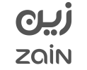 شعار جهة مستفيدة