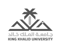 شعار جهة مستفيدة