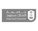 شعار جهة مستفيدة
