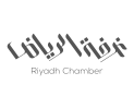 شعار جهة مستفيدة