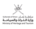 شعار جهة مستفيدة