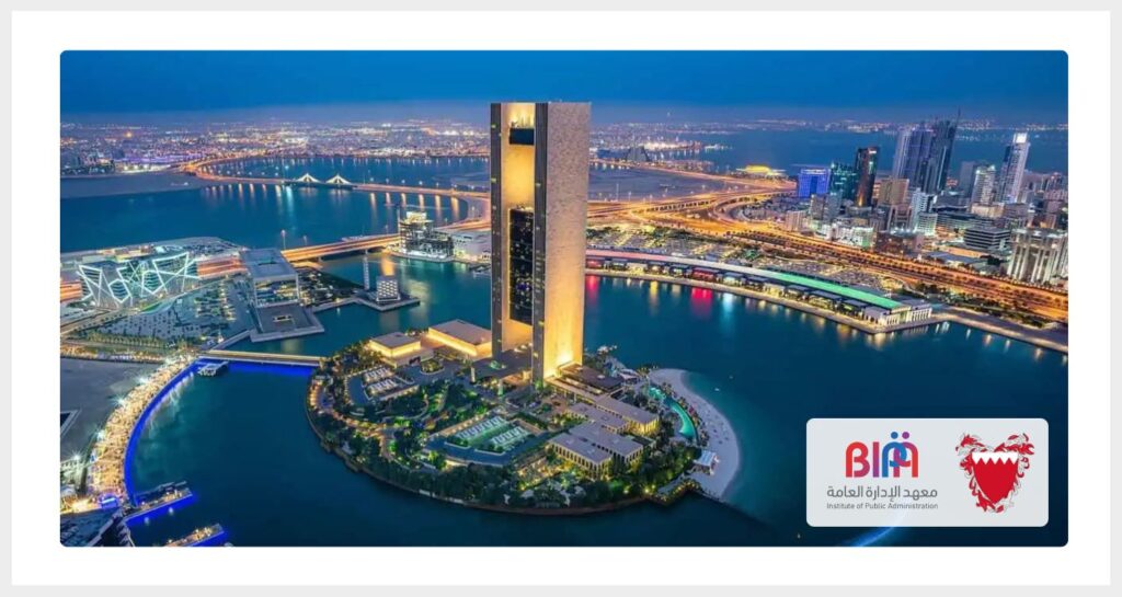 تطوير طاقات الإبداع في العمل
