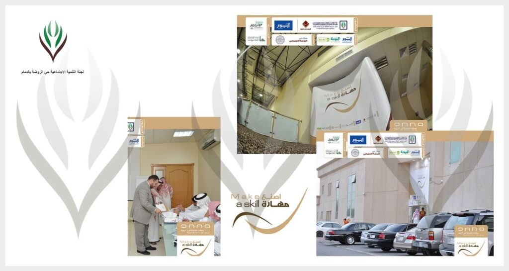 تطوير مهارات التفكير الإبداعي واستخدام أدوات الابتكار بفعالية