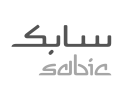 شعار جهة مستفيدة