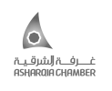 شعار جهة مستفيدة