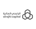 شعار جهة مستفيدة