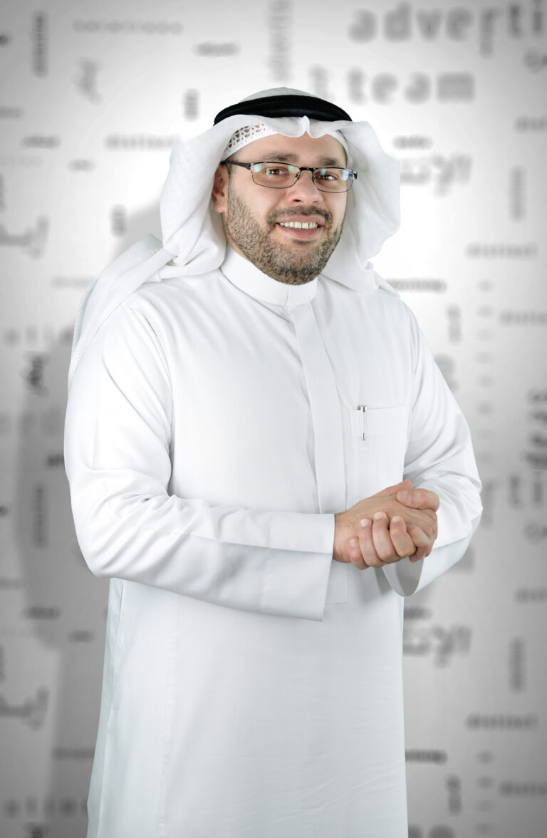 المدرب أشرف غريب