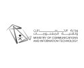 شعار جهة مستفيدة