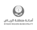 شعار جهة مستفيدة