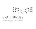 شعار جهة مستفيدة