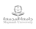 شعار جهة مستفيدة