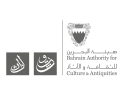 شعار جهة مستفيدة