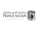شعار جهة مستفيدة
