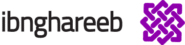 ibnghareeb.com